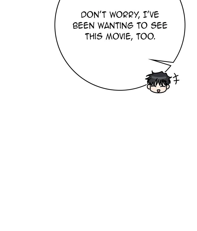 Electrifying Confession Chapter 27 Page 48