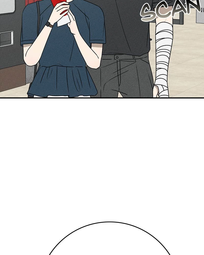 Electrifying Confession Chapter 27 Page 50