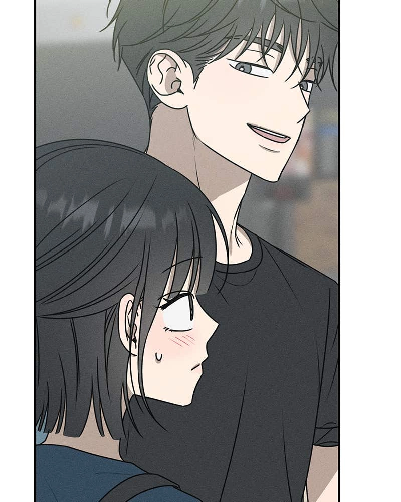 Electrifying Confession Chapter 27 Page 52