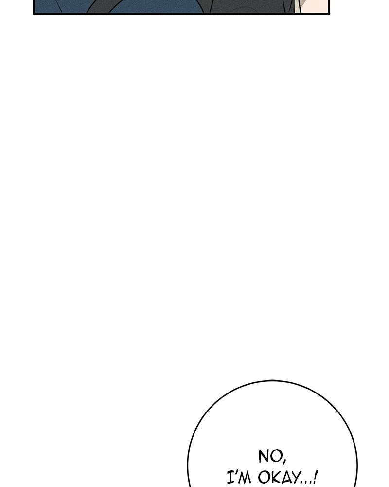 Electrifying Confession Chapter 27 Page 53