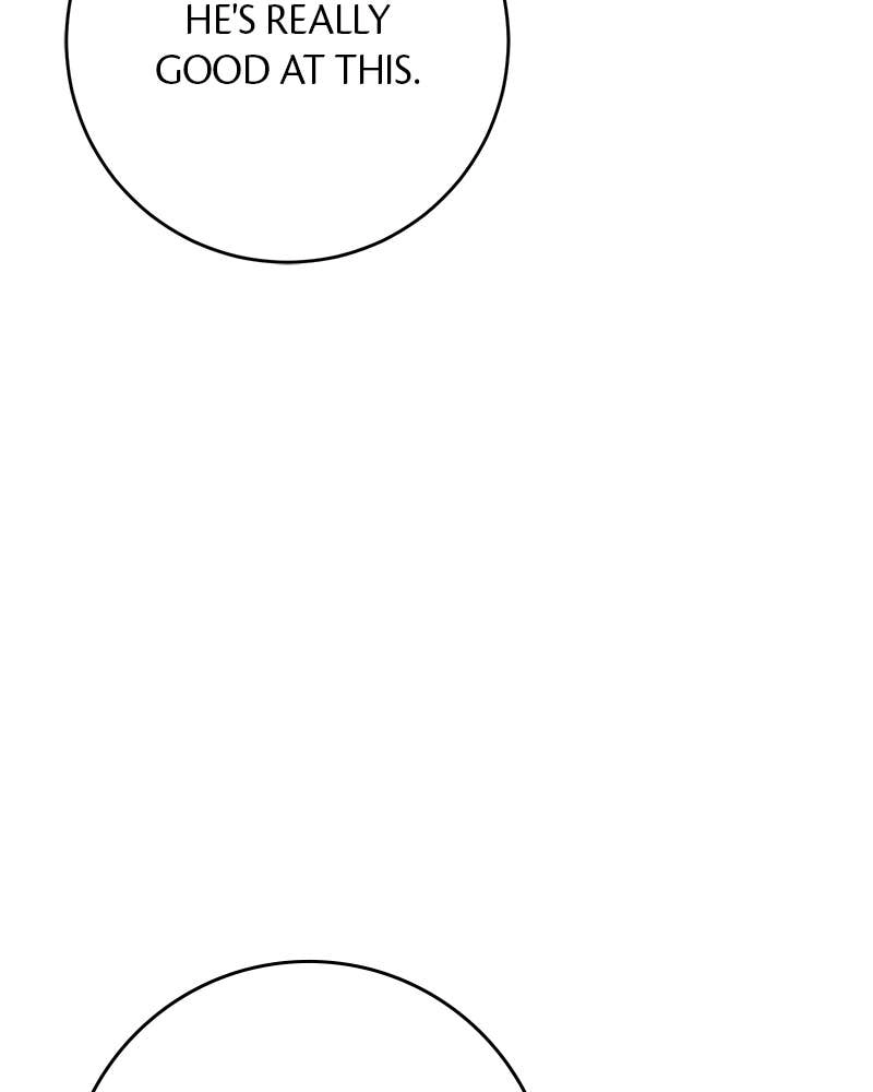 Electrifying Confession Chapter 27 Page 55