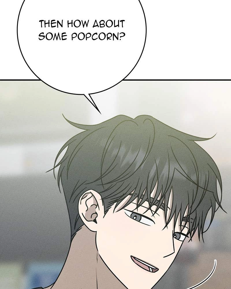 Electrifying Confession Chapter 27 Page 56