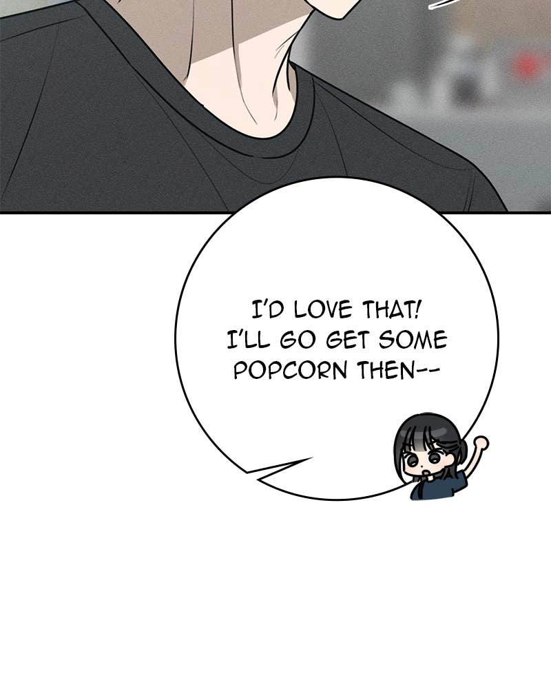 Electrifying Confession Chapter 27 Page 57