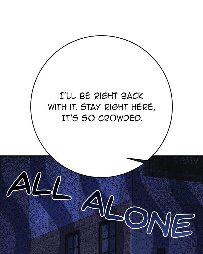 Electrifying Confession Chapter 27 Page 58