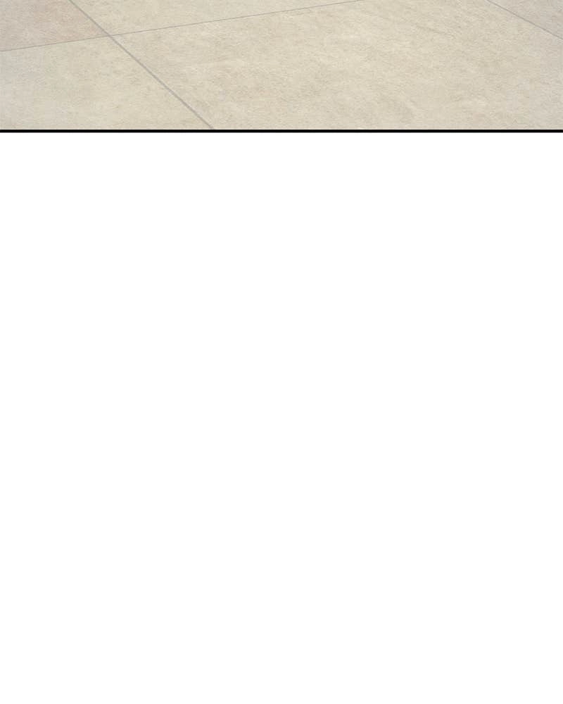 Electrifying Confession Chapter 27 Page 60