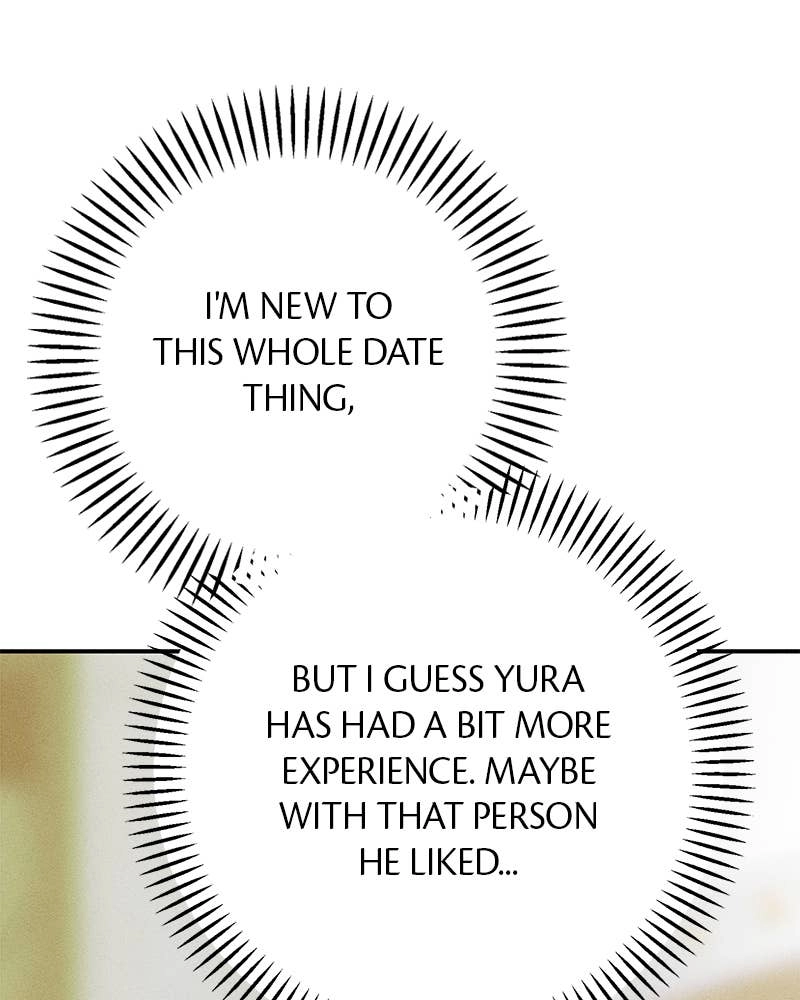 Electrifying Confession Chapter 27 Page 61