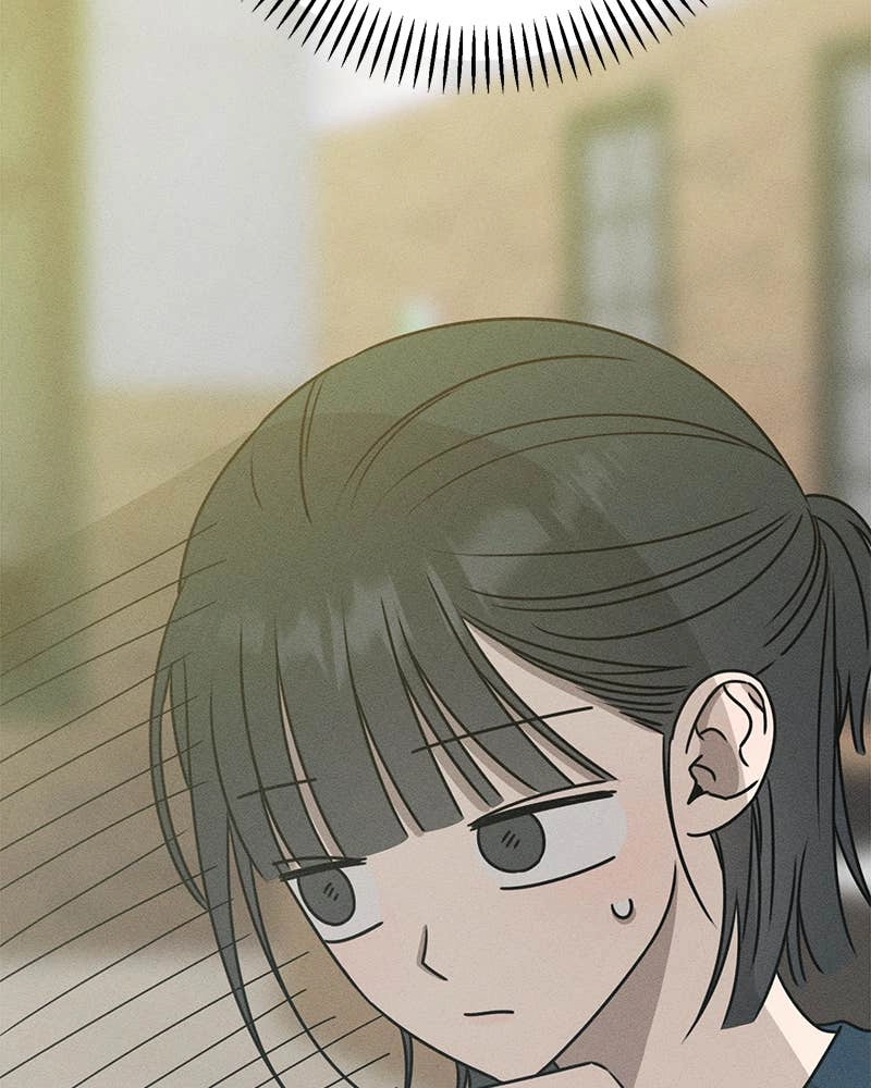 Electrifying Confession Chapter 27 Page 62