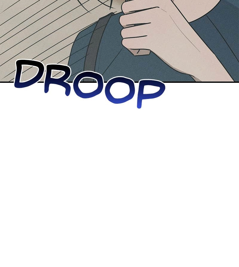 Electrifying Confession Chapter 27 Page 63