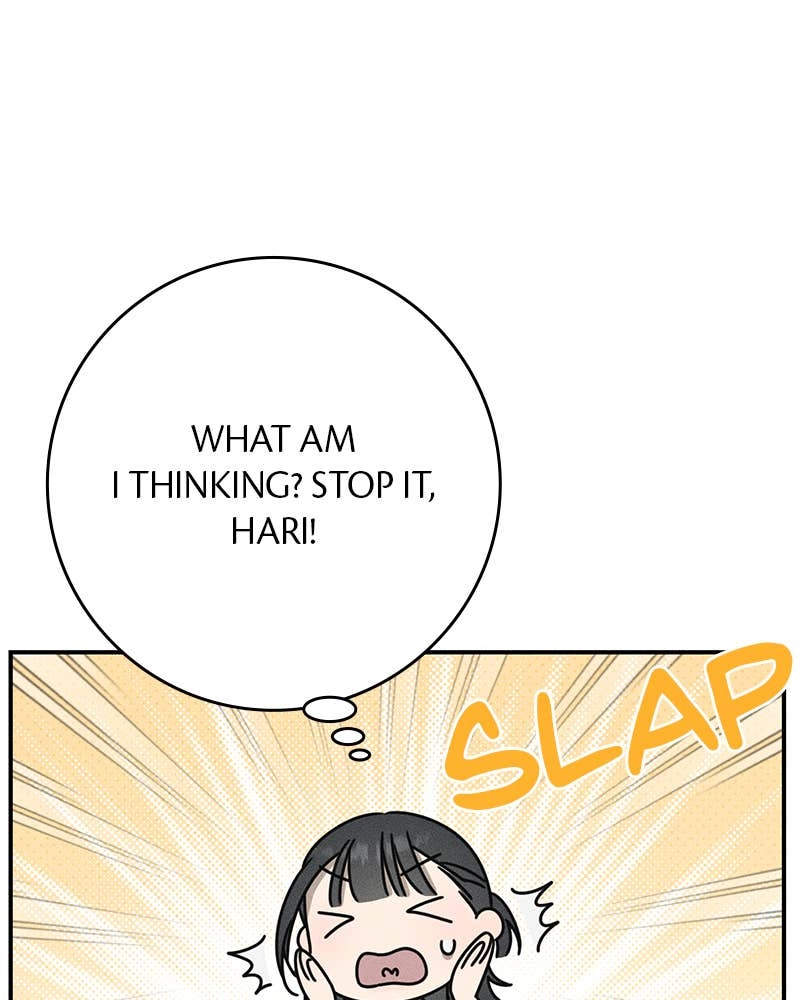 Electrifying Confession Chapter 27 Page 64