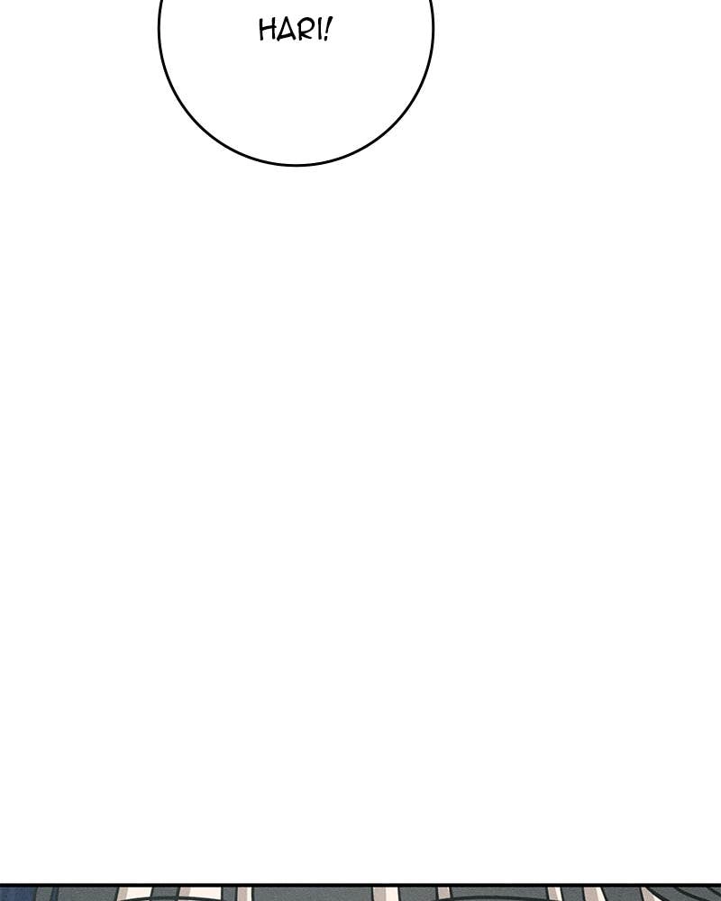 Electrifying Confession Chapter 27 Page 68