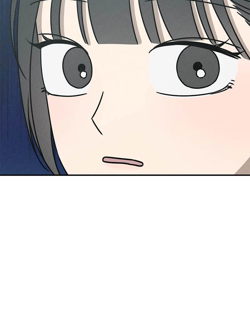 Electrifying Confession Chapter 27 Page 69