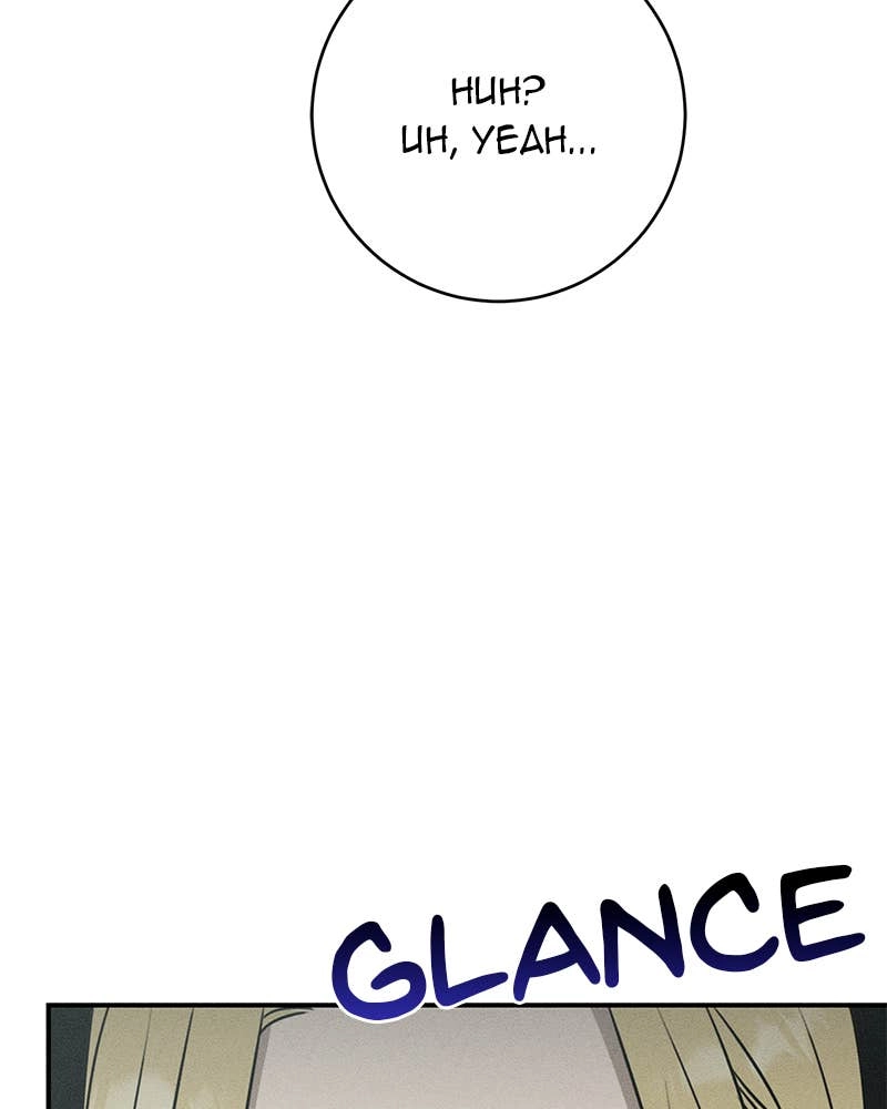 Electrifying Confession Chapter 27 Page 72