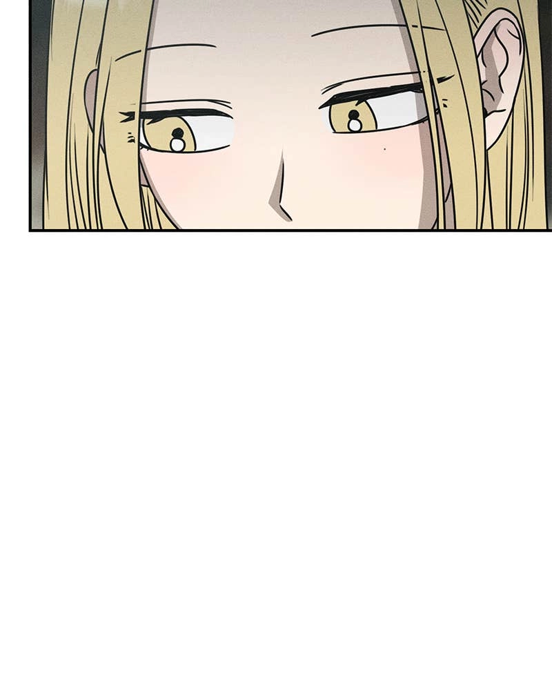 Electrifying Confession Chapter 27 Page 73