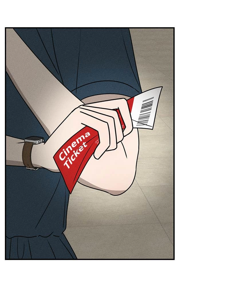 Electrifying Confession Chapter 27 Page 74