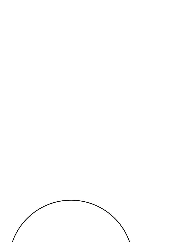 Electrifying Confession Chapter 27 Page 75