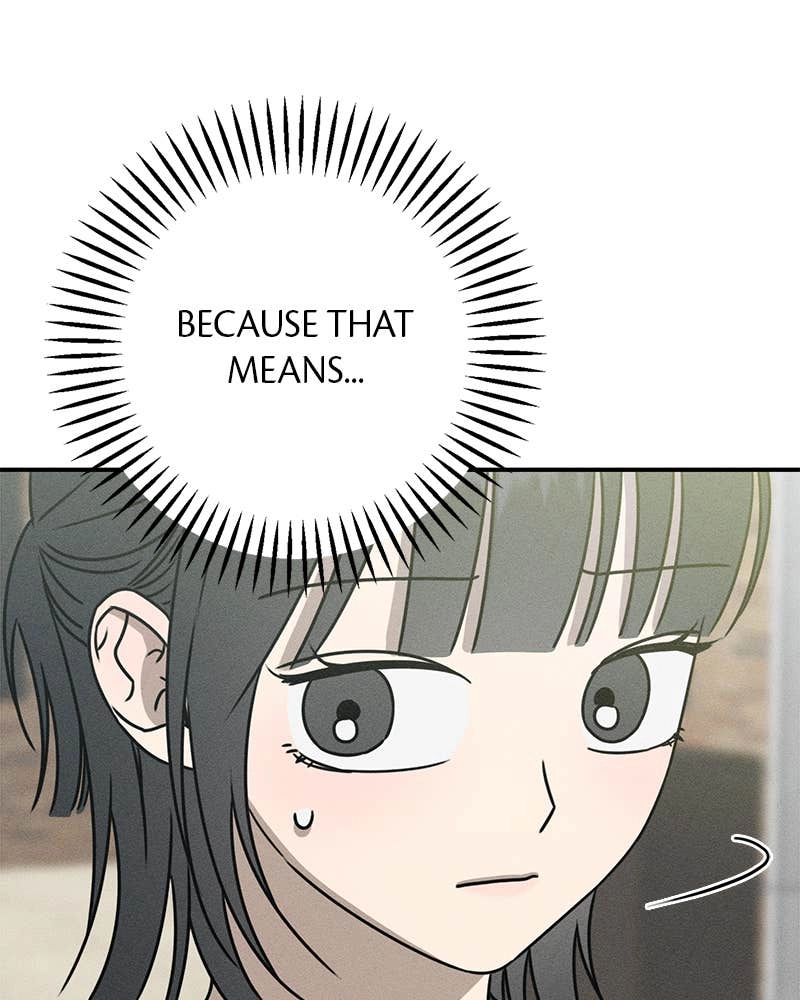 Electrifying Confession Chapter 27 Page 78