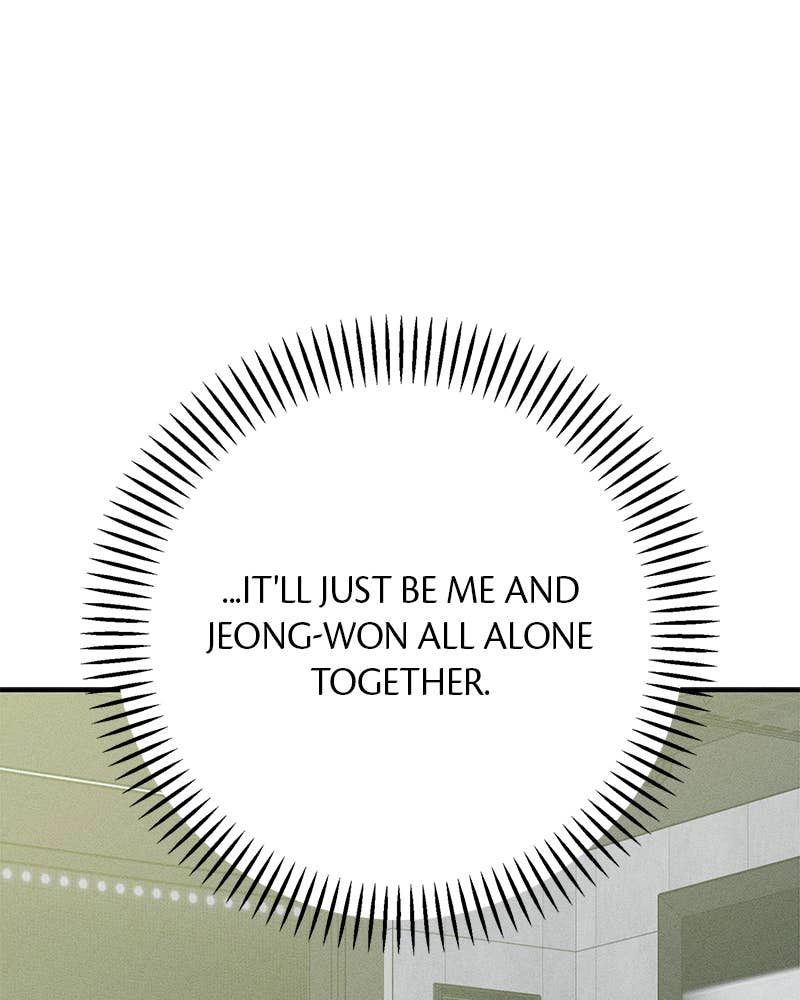 Electrifying Confession Chapter 27 Page 80