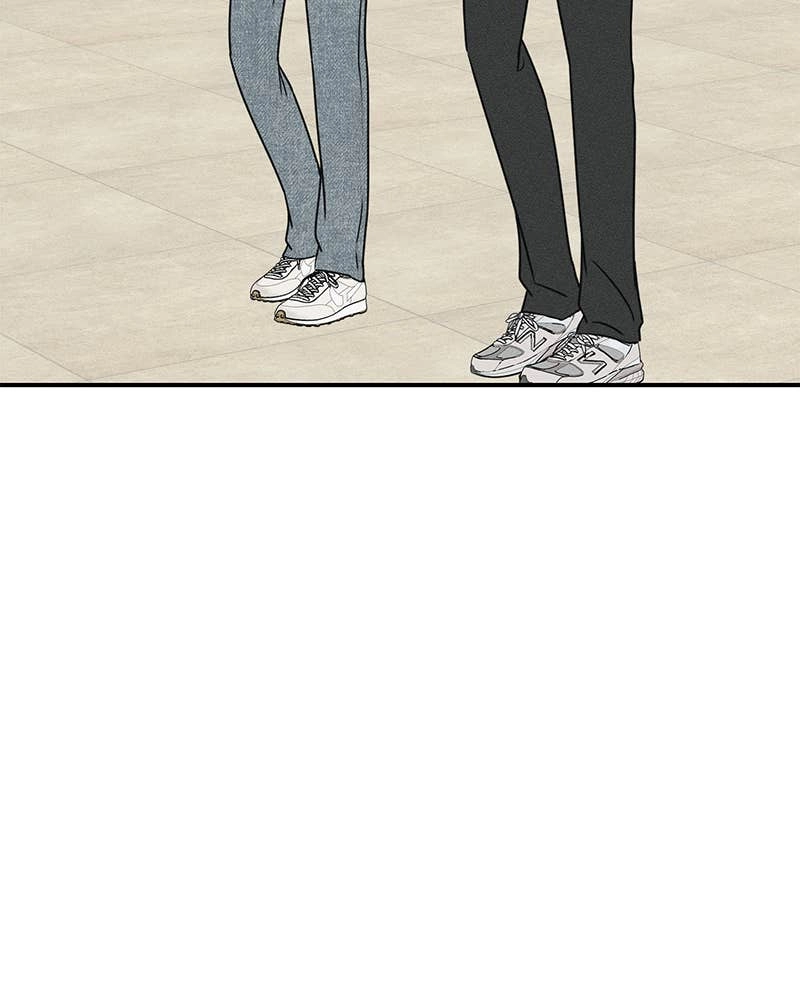 Electrifying Confession Chapter 27 Page 82