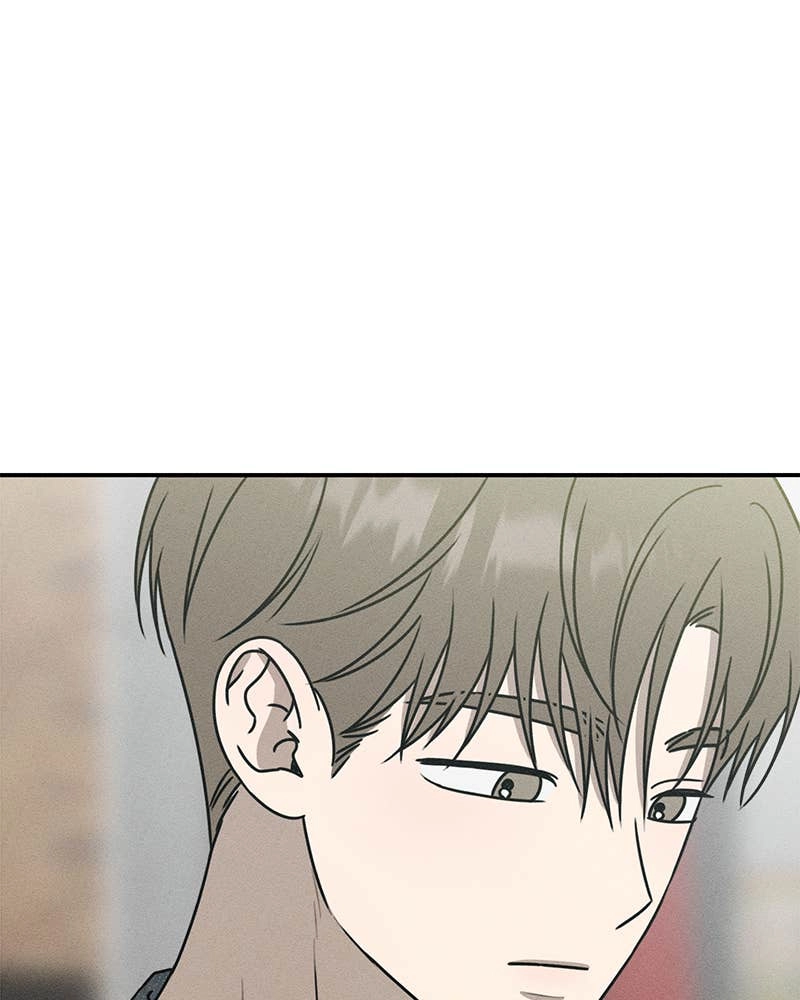 Electrifying Confession Chapter 27 Page 83