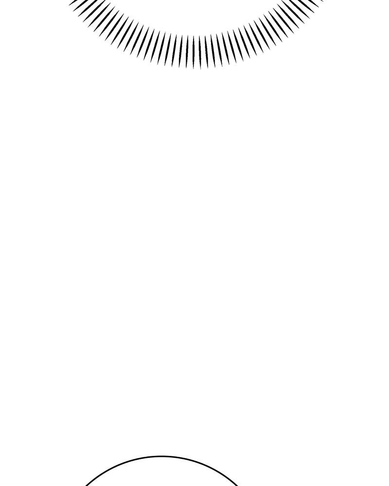 Electrifying Confession Chapter 27 Page 88