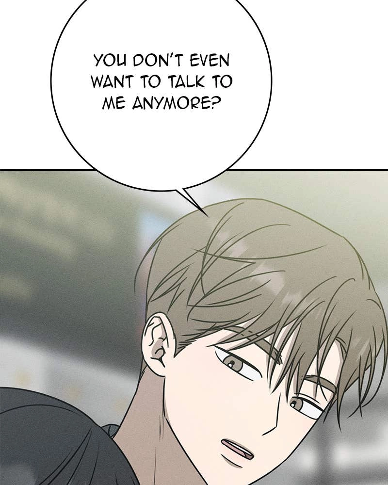 Electrifying Confession Chapter 27 Page 89