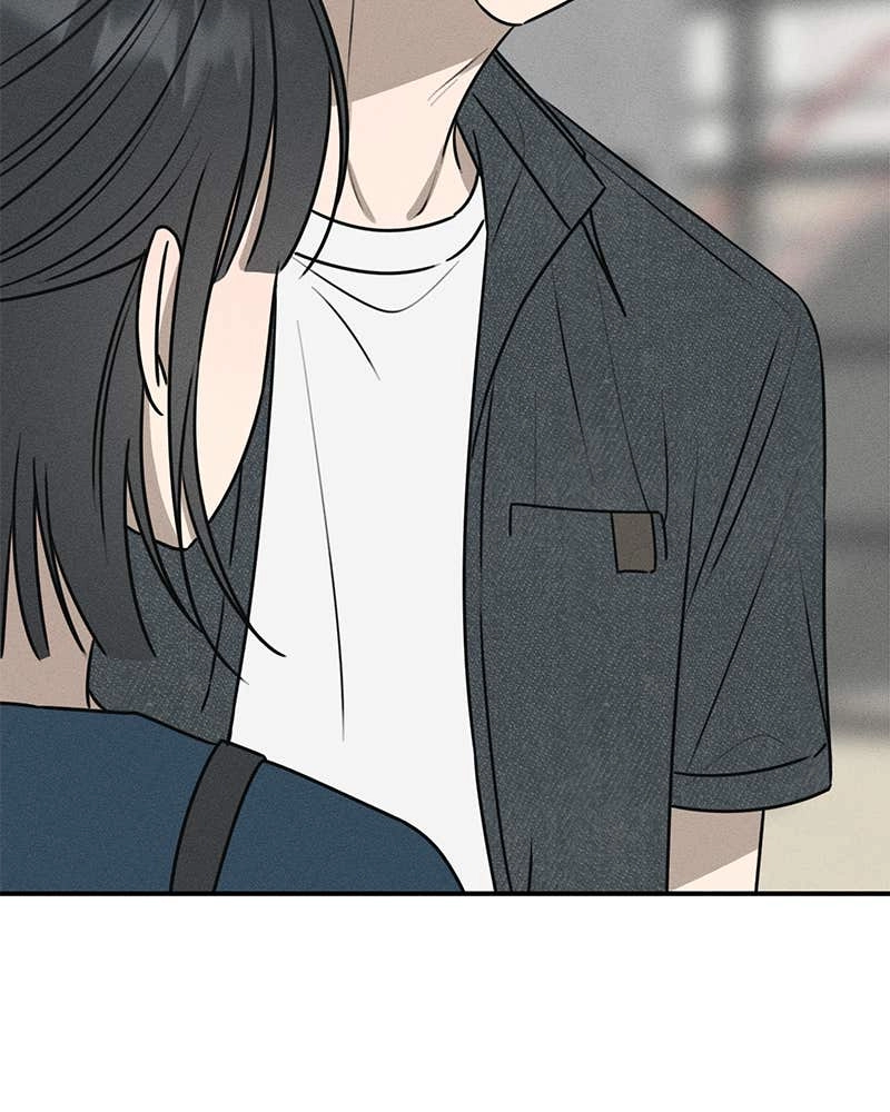 Electrifying Confession Chapter 27 Page 90