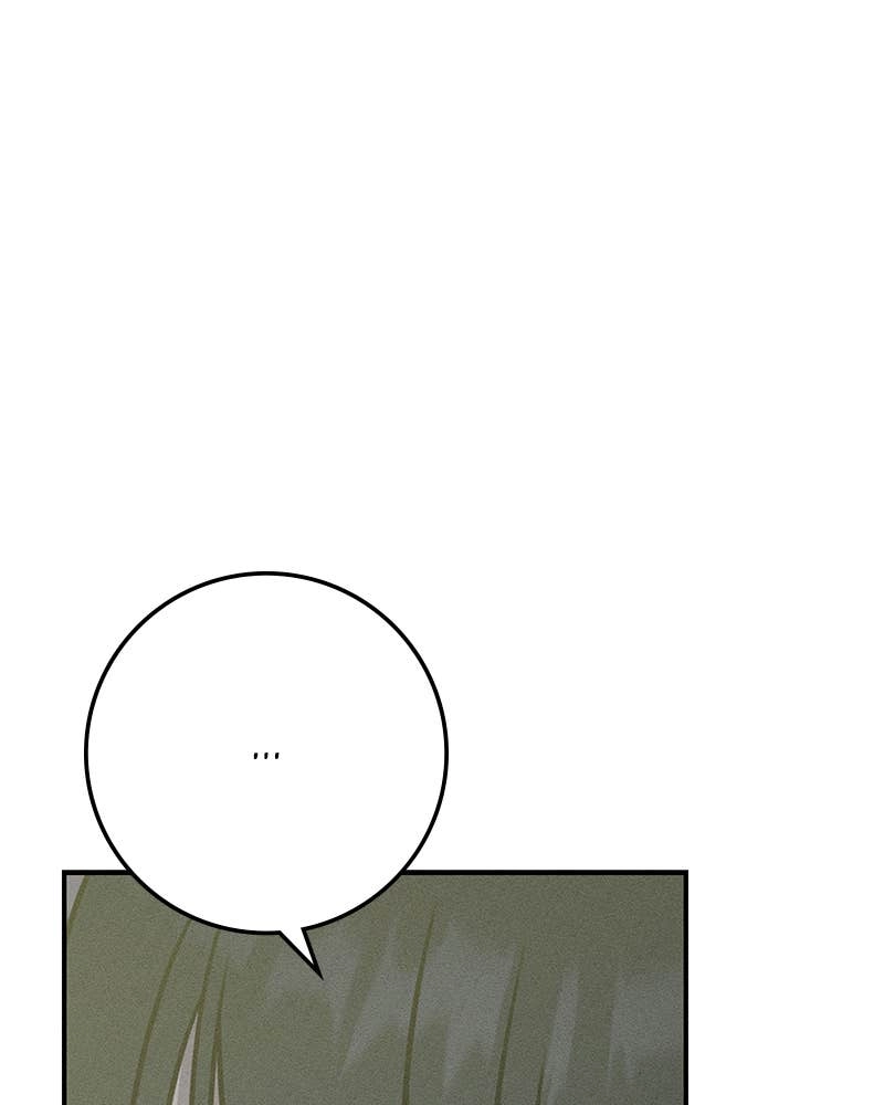 Electrifying Confession Chapter 27 Page 92