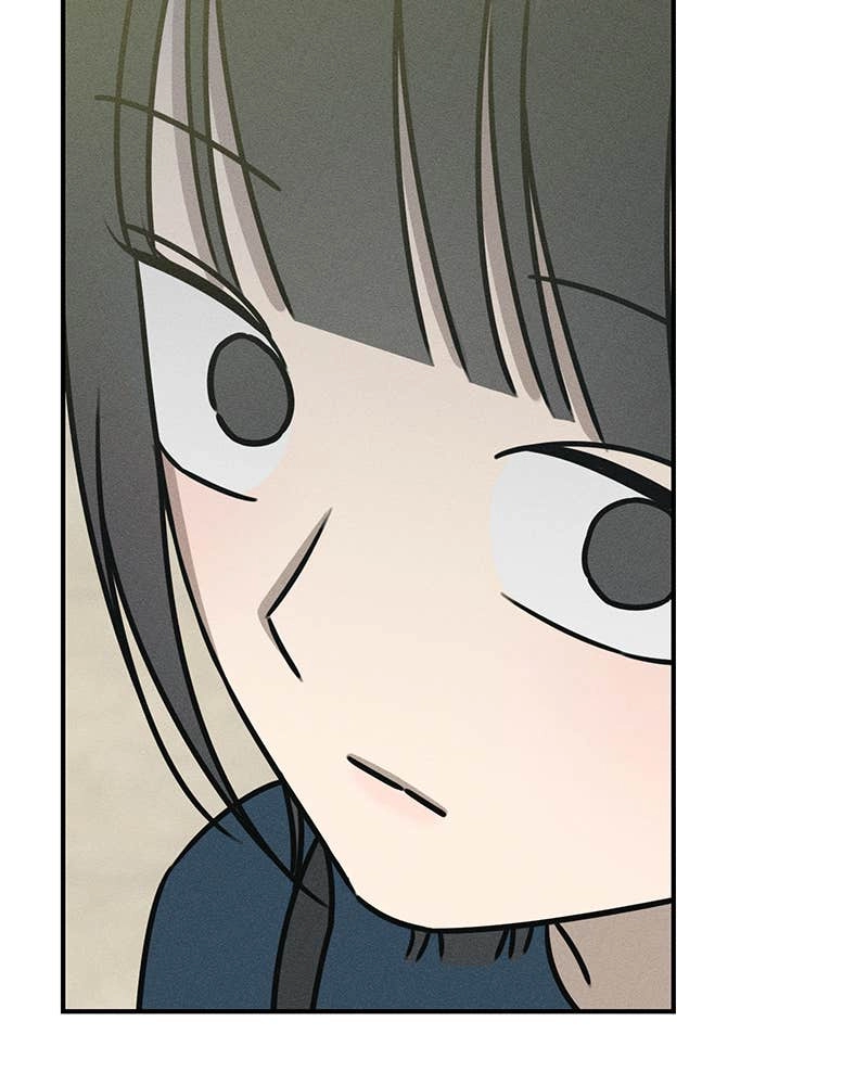 Electrifying Confession Chapter 27 Page 93