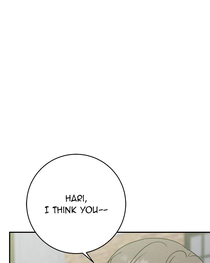 Electrifying Confession Chapter 27 Page 94