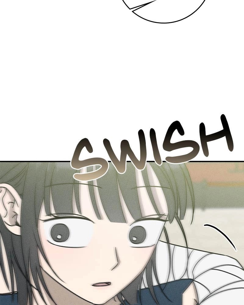 Electrifying Confession Chapter 27 Page 96