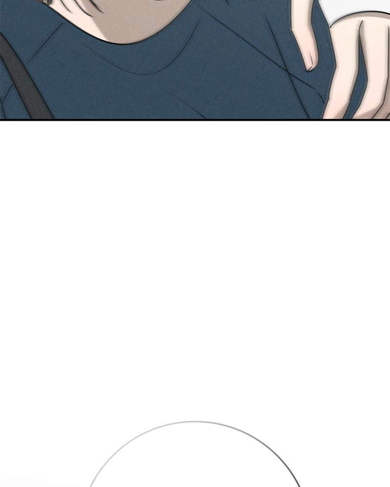 Electrifying Confession Chapter 27 Page 97