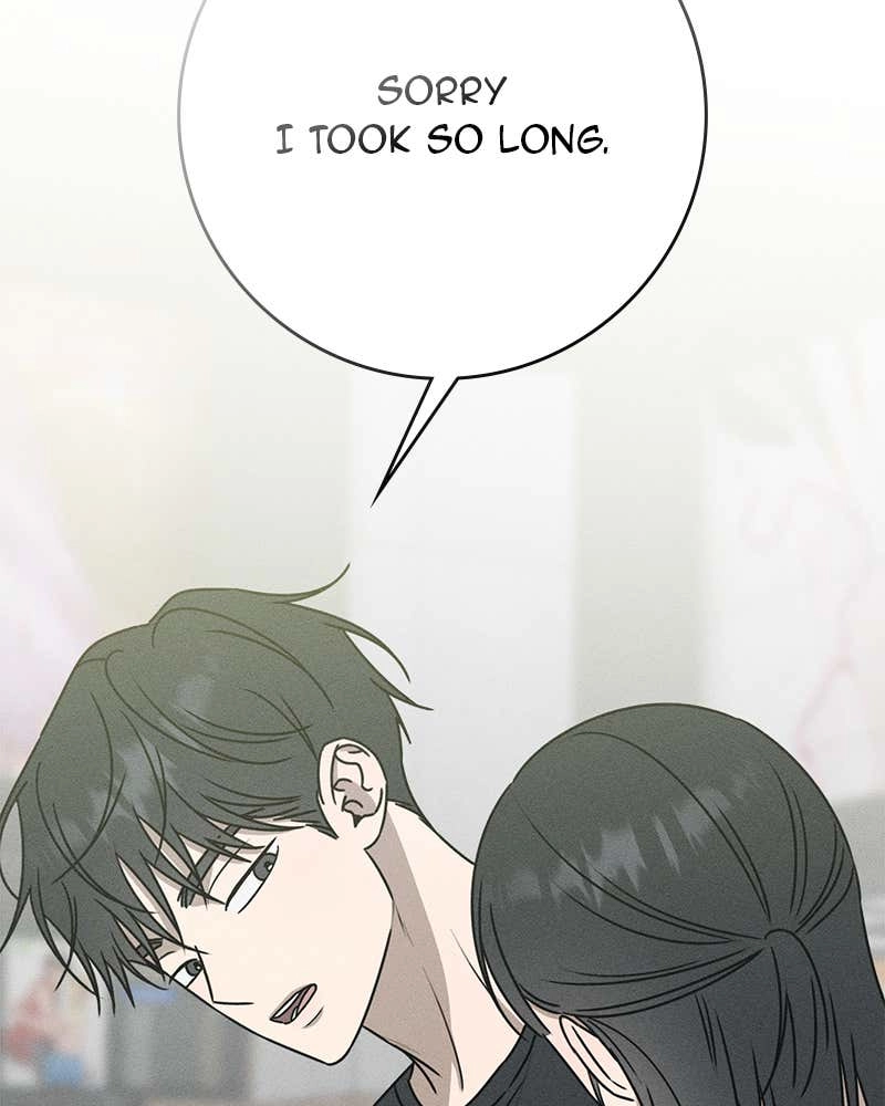 Electrifying Confession Chapter 27 Page 98