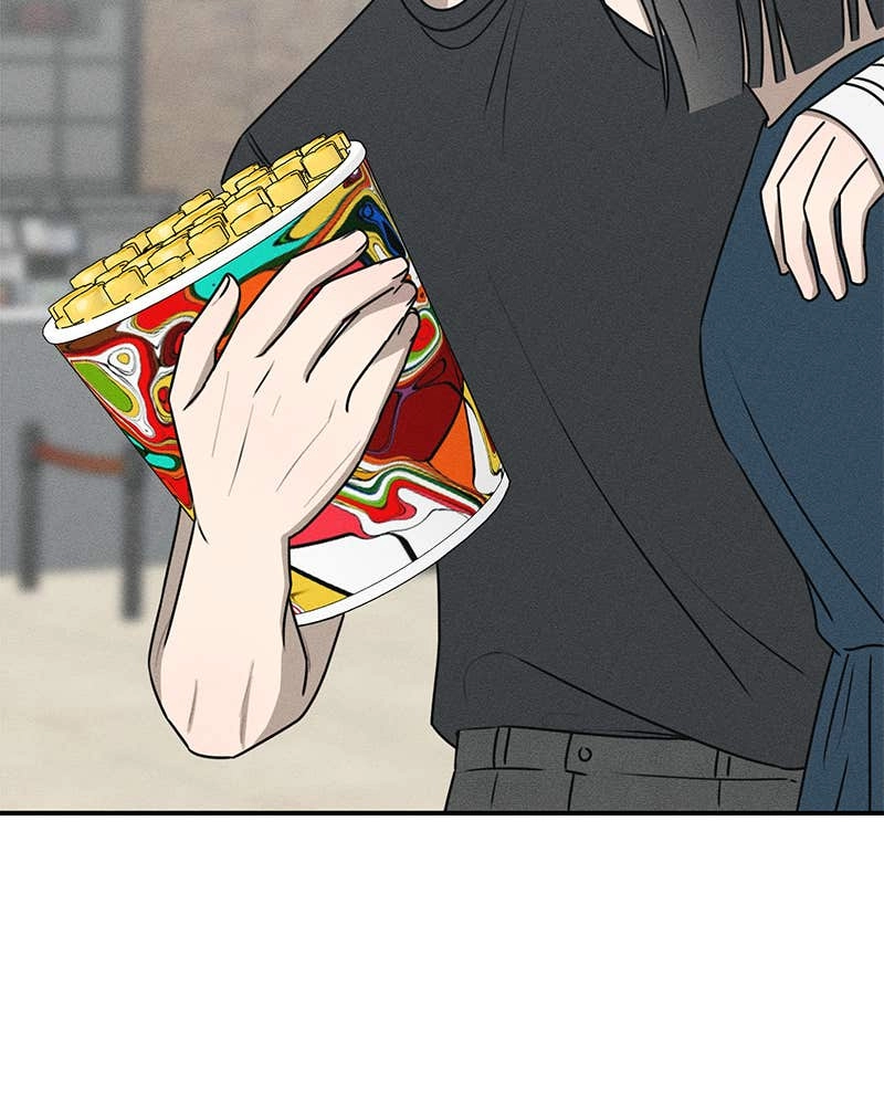 Electrifying Confession Chapter 27 Page 99