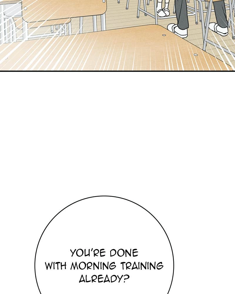 Electrifying Confession Chapter 1 Page 101