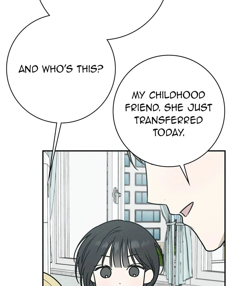 Electrifying Confession Chapter 1 Page 102