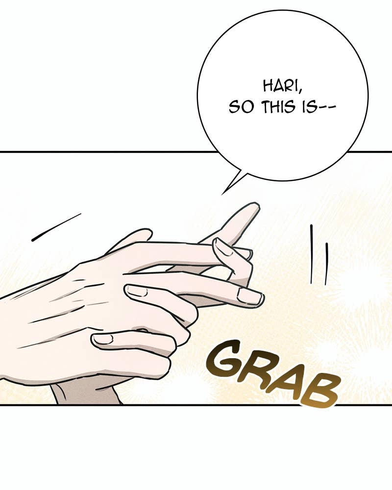 Electrifying Confession Chapter 1 Page 104