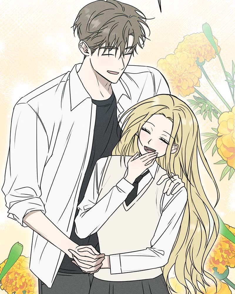 Electrifying Confession Chapter 1 Page 106