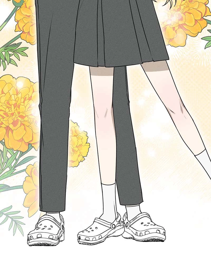 Electrifying Confession Chapter 1 Page 107