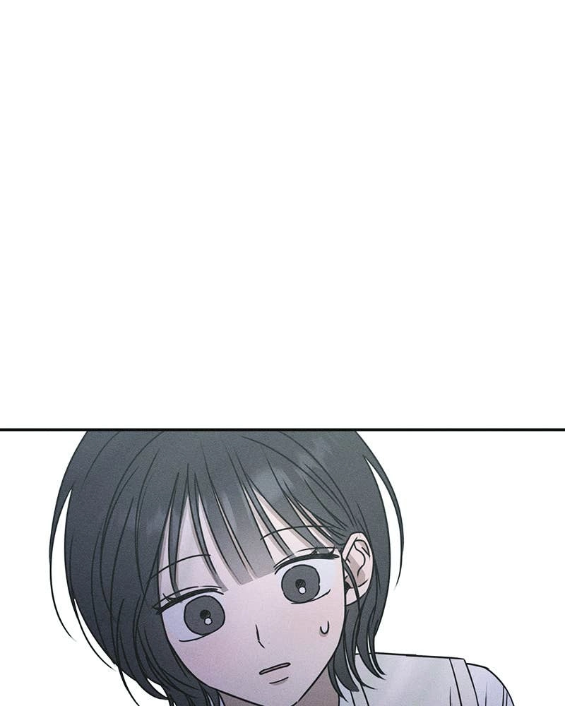 Electrifying Confession Chapter 1 Page 108