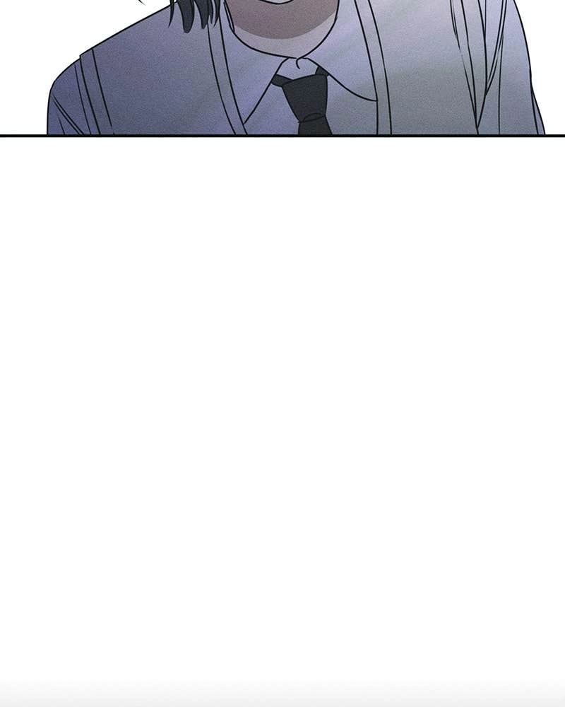 Electrifying Confession Chapter 1 Page 109