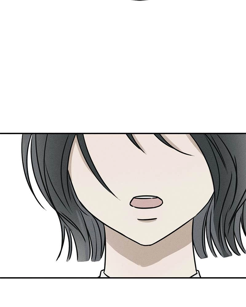 Electrifying Confession Chapter 1 Page 10