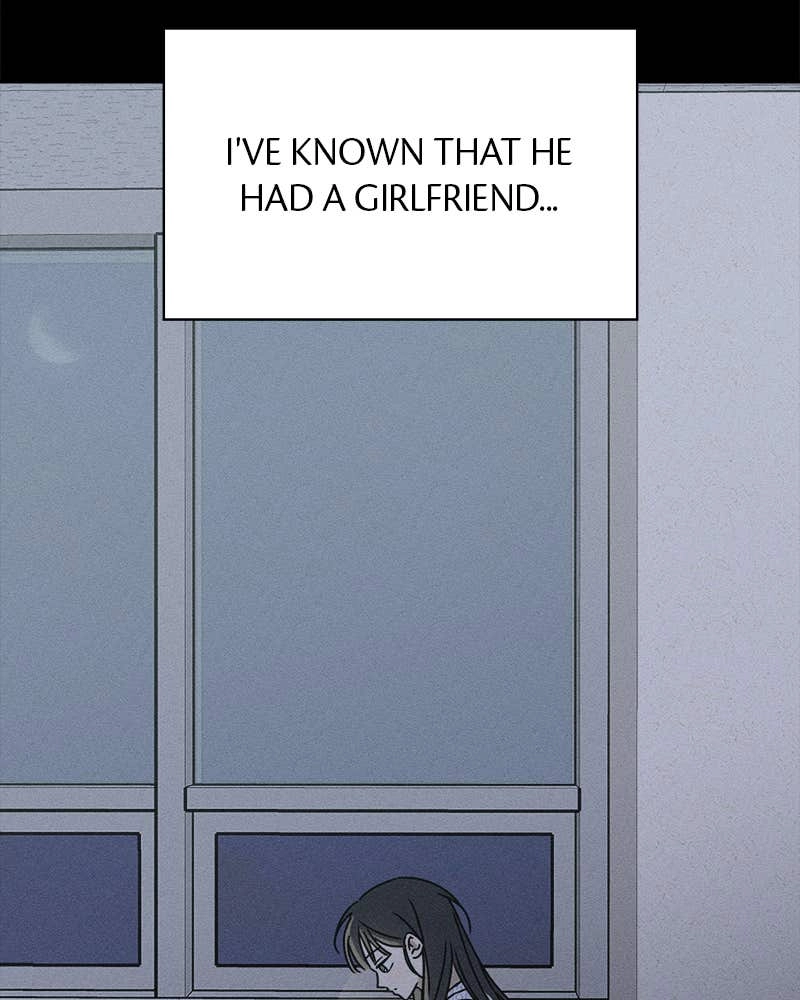 Electrifying Confession Chapter 1 Page 112