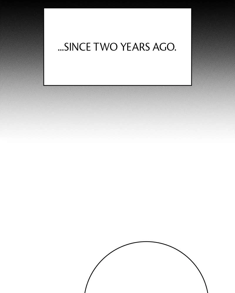 Electrifying Confession Chapter 1 Page 114