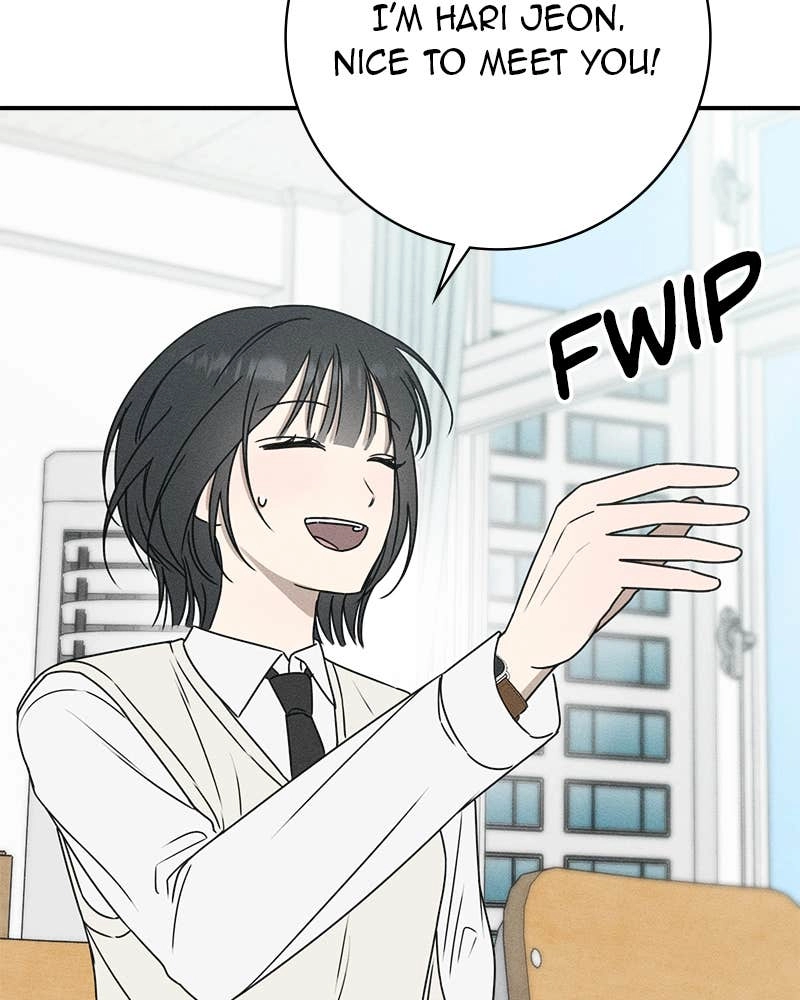 Electrifying Confession Chapter 1 Page 115