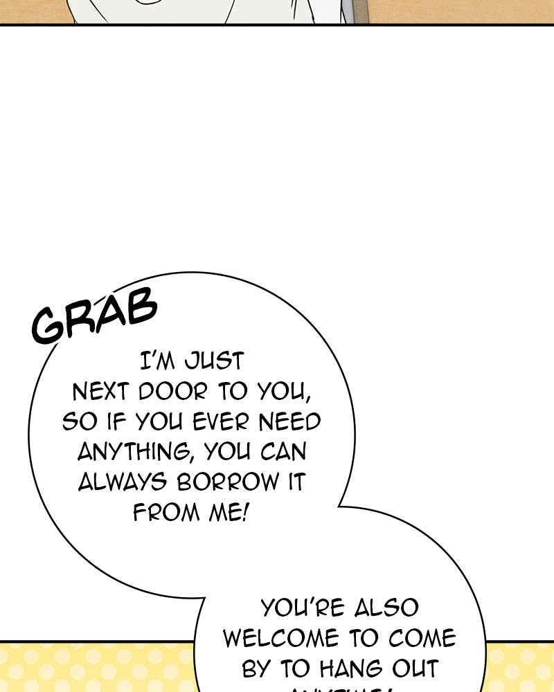 Electrifying Confession Chapter 1 Page 116