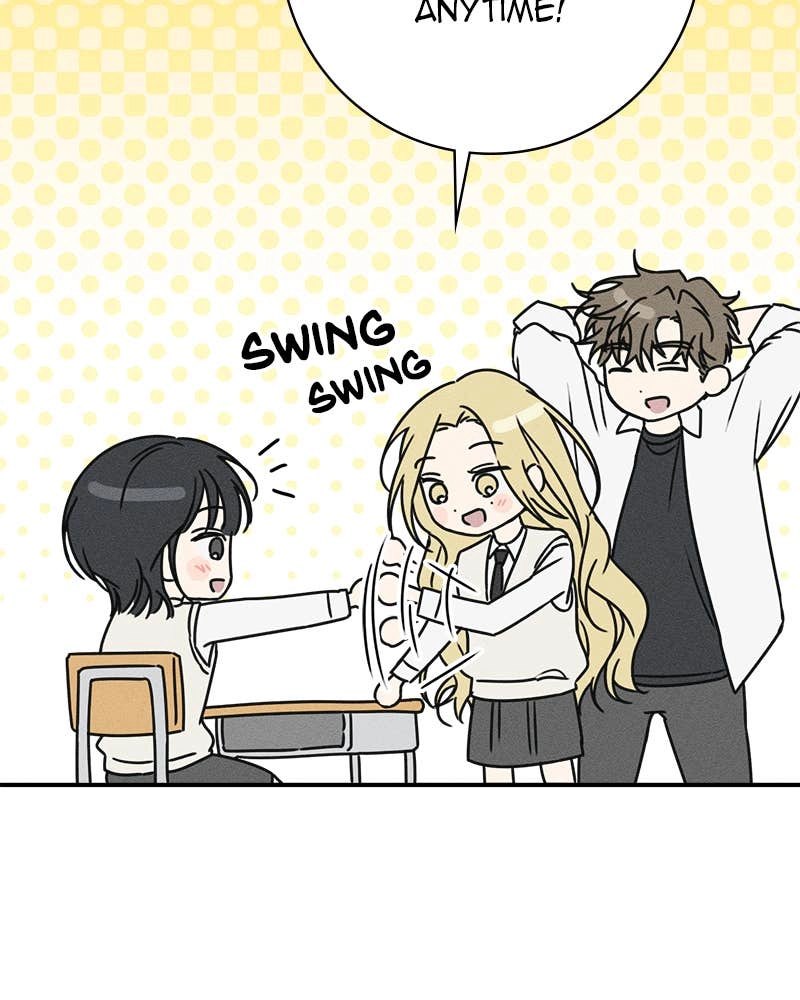 Electrifying Confession Chapter 1 Page 117