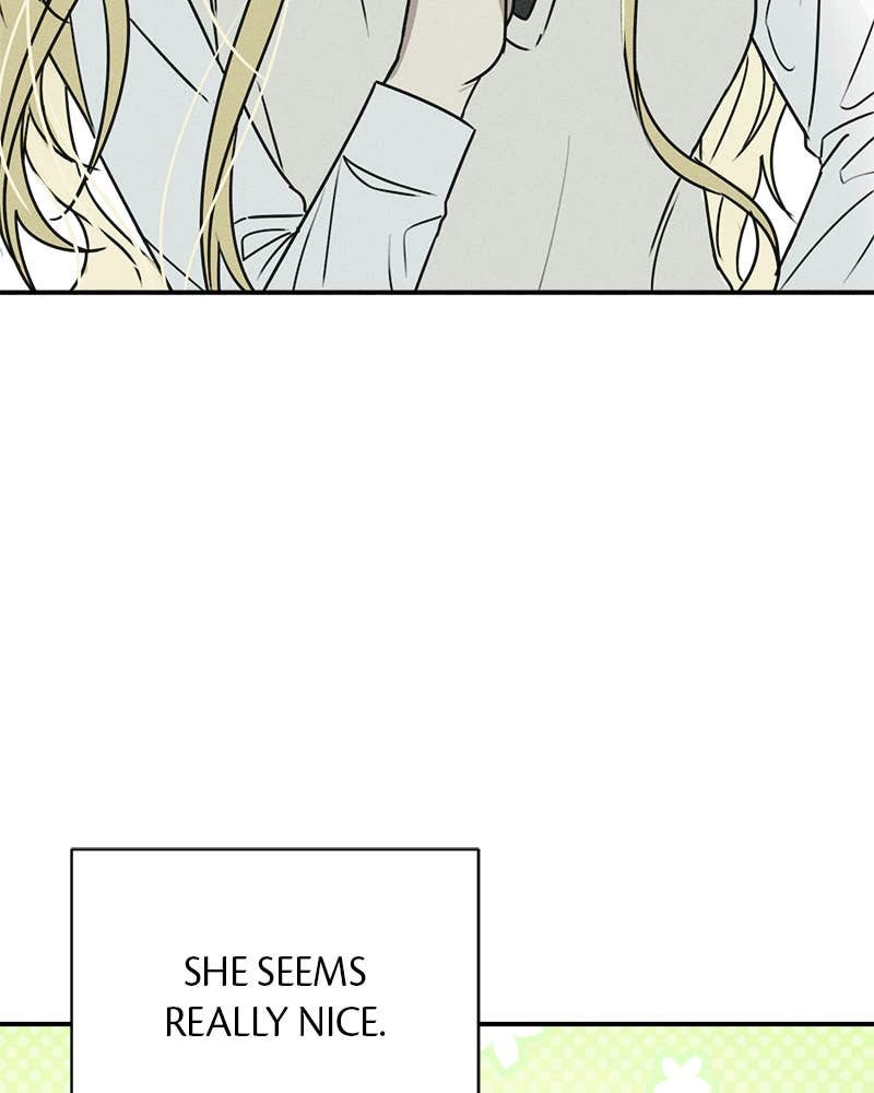 Electrifying Confession Chapter 1 Page 120