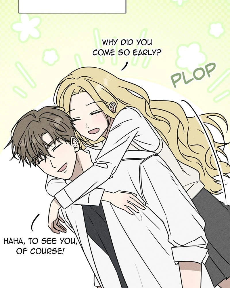 Electrifying Confession Chapter 1 Page 121