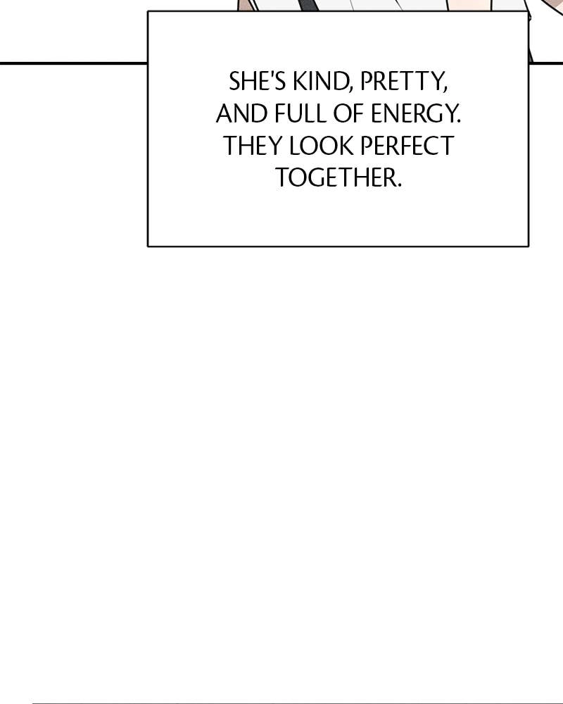 Electrifying Confession Chapter 1 Page 122