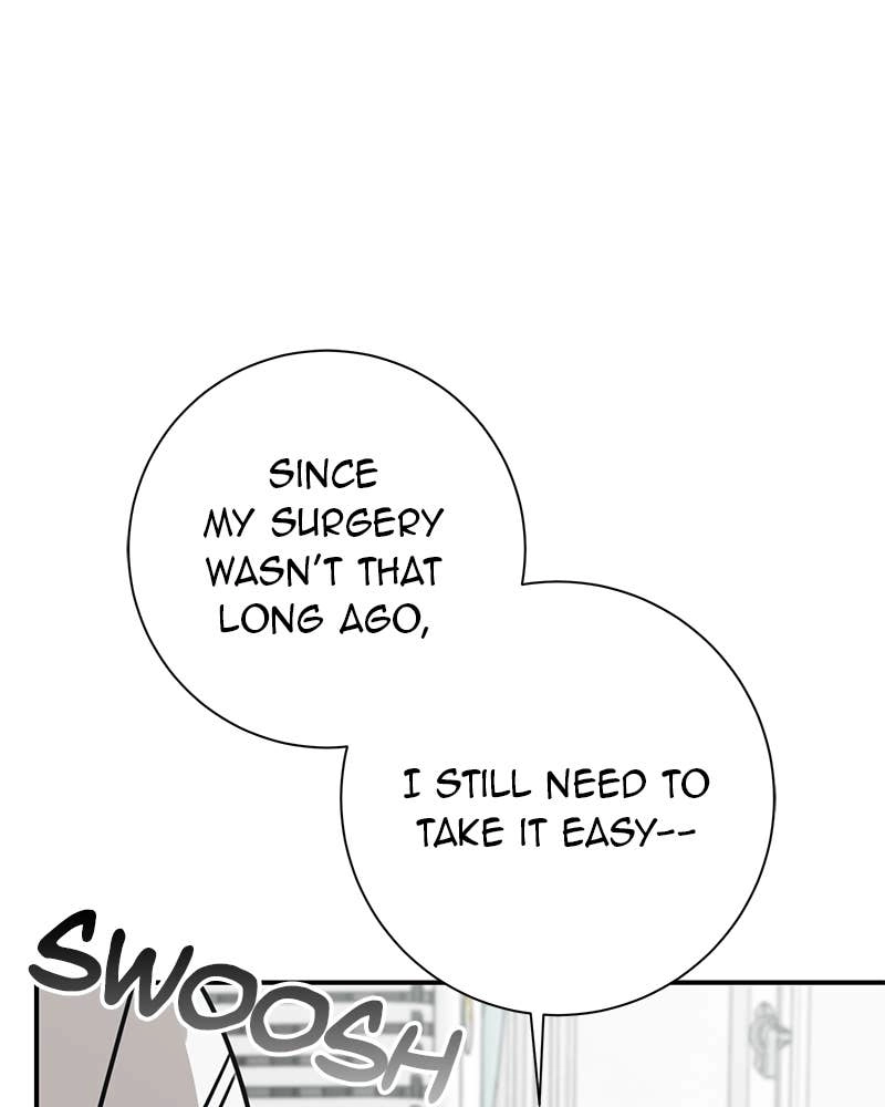 Electrifying Confession Chapter 1 Page 128